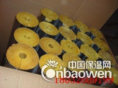 湖南郴州100mm优质玻璃丝棉毡总厂批发价格图2