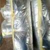湖南衡阳60mm18kg抽真空玻璃棉毡厂家现货价格