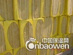 霸州市憎水岩棉板批发价格图3