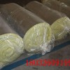 湖南冷水江钢结构建筑吸音隔热玻璃棉毡价格铺设方便