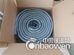 青岛BW腻子型遇水膨胀止水条图2