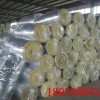 江西赣州厂家推荐玻璃棉毡容重32kg/m3密度价格