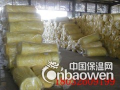 江西赣州厂家推荐玻璃棉毡容重32kg/m3密度价格图3