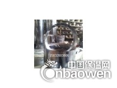 V型石墨填料环_柔性石墨自密封填料环45°斜角填料环图2