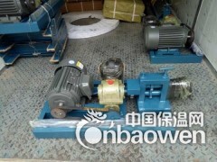 电动铁皮卷板机，铝板不锈钢卷圆机多少钱图1