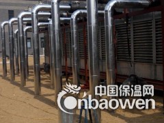 手摇卷铝板机,电动卷铁皮机,手动卷不锈钢板机图3