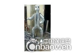 铁皮卷圆机_铁皮卷圆机价格_铁皮卷圆机厂家直销图1