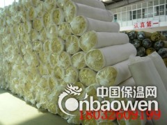 四川雅安优质离心超细玻璃棉毡厂家质量检验玻璃棉图3