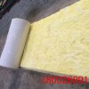 四川绵竹钢结构超细玻璃棉毡厂家检验报告