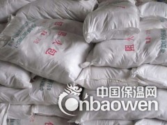 广西宾州国标防火包250多少钱一包/厂家直销图3
