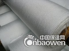 供应广西宾州电焊防火毯规格/2MM价格图3