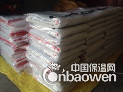 供应加油站专用陶瓷纤维灭火毯|1.5*1.5米价格图3