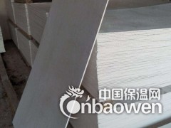 供應北京無機防火隔板|5MM防火板一張多少錢