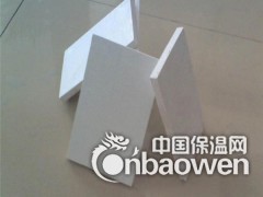 供应北京无机防火隔板|5MM防火板一张多少钱图2