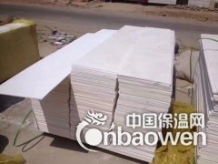 供应北京无机防火隔板|5MM防火板一张多少钱图3