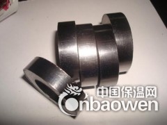 柔性石墨填料环技术条件 - 柔性石墨密封环图2