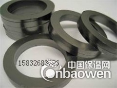 加工定做性石墨填料环的厂家图3