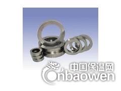 内衬镍丝网高强石墨填料环规格价格生产厂家图2