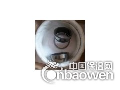 镍丝高压石墨填料环,,V型石墨环增强膨胀石墨填料环图2