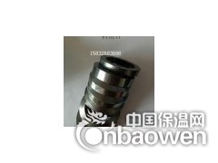 加强石墨填料环/石墨镍丝图3