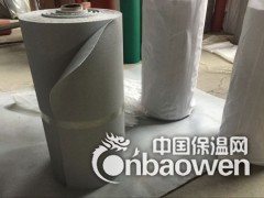 南京挡烟垂壁防火布0.6MM价格_厂家直销图2