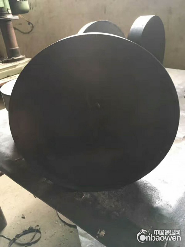 邵阳市GYZ圆形板式橡胶支座