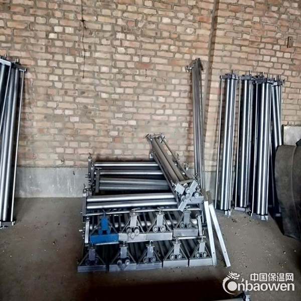 电动小型卷圆机铝板卷圆机规格