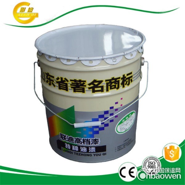 丙烯酸快干漆表干快批发价格优惠