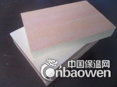 建筑外墙保温装饰一体板品质生产图1