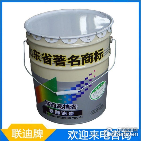 环氧玻璃鳞片漆双组份污水池防腐涂料价格