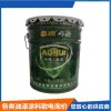 水性醇酸防锈漆优质产品厂家供应