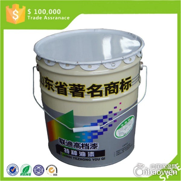 山东地区食品级防腐漆供货厂家快速到货