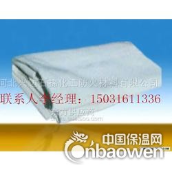 石棉被生产厂家