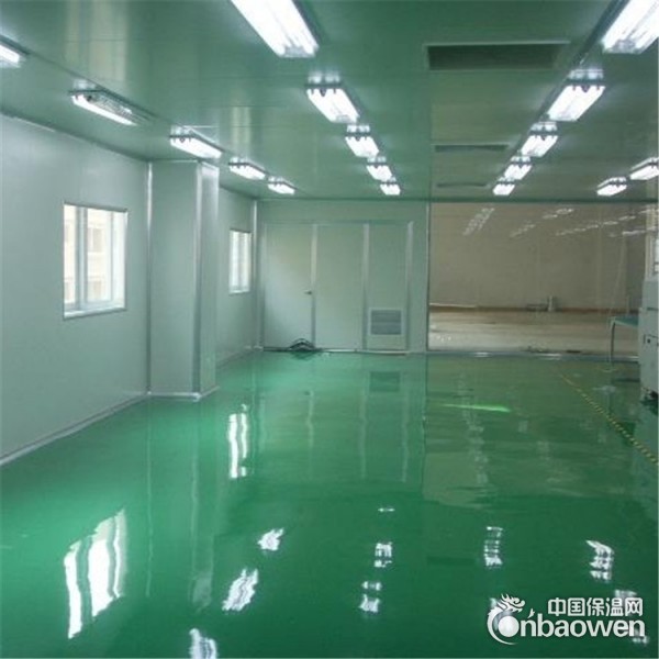 山东环氧地坪漆销售施工一体化服务