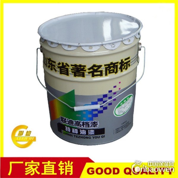 山东重防腐管道环氧煤沥青漆滚涂用量标准