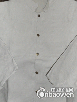 石棉衣生产厂家