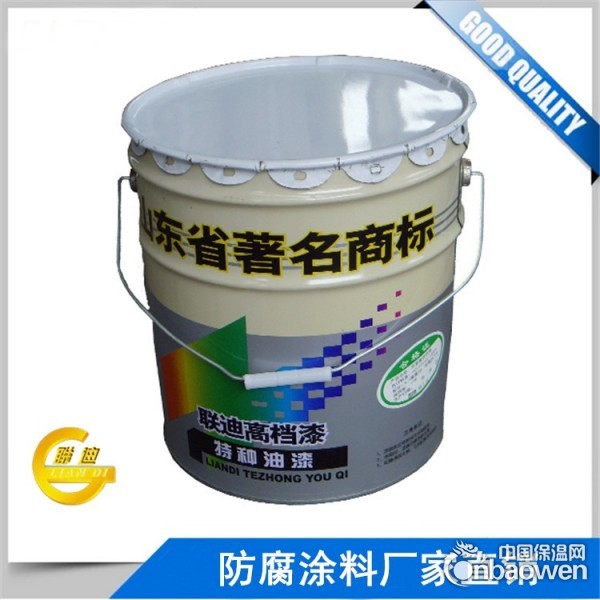 山东设备快干丙烯酸面漆量大厂家包邮