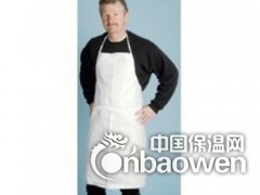 石棉围裙生产厂家图2