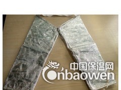 防火套袖生产厂家图2