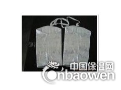 防火套袖生产厂家图3