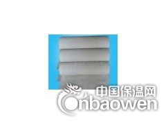 电解石棉布生产厂家图2