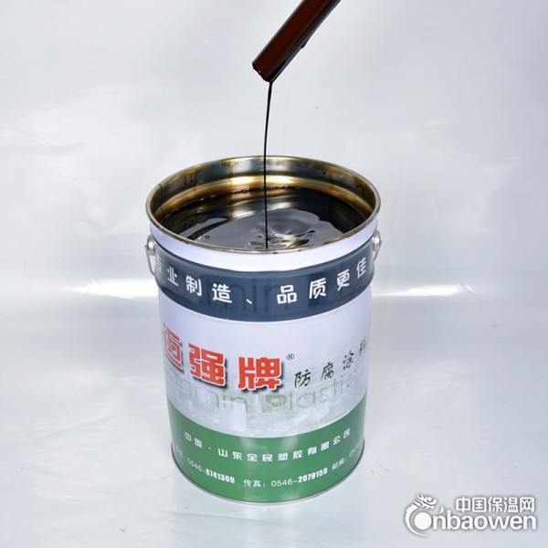 防腐底漆 产品适用于全球各地气候条件