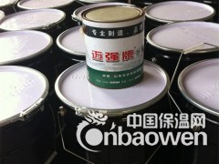 防腐底漆 产品适用于全球各地气候条件图2