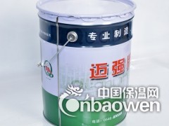 防腐底漆 产品适用于全球各地气候条件图3