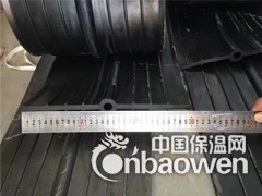 上海市654型橡胶止水带图1