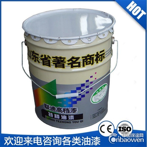 山东有机硅耐高温漆500度厂家供货颜色