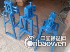 手动轧边机*手动轧边机价格*手动轧边机厂家图1