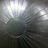 【白铁皮保温手动轧边机 压边机 起线机】价格_厂家_图片