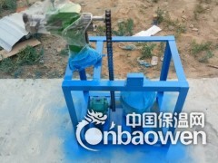 手摇式虾米弯头机白铁皮咬口机手动压边机翻边机压线轧边机压槽机图3