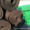 东营B1级橡塑保温板价格是多少
